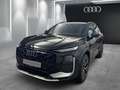 Audi Q3 e-hybrid 200 kW Schwarz - thumbnail 1