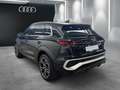 Audi Q3 e-hybrid 200 kW Schwarz - thumbnail 10