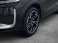 Audi Q3 e-hybrid 200 kW Schwarz - thumbnail 4