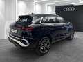 Audi Q3 e-hybrid 200 kW Schwarz - thumbnail 14