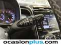 Hyundai TUCSON 1.6 TGDI Klass 4x2 Blanc - thumbnail 27