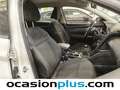Hyundai TUCSON 1.6 TGDI Klass 4x2 Blanc - thumbnail 19