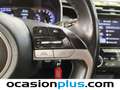Hyundai TUCSON 1.6 TGDI Klass 4x2 Blanc - thumbnail 26