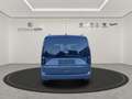 Volkswagen Caddy Dark Label 2.0TDI*Pano*LED*NAVI Grigio - thumbnail 4