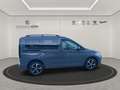 Volkswagen Caddy Dark Label 2.0TDI*Pano*LED*NAVI Grijs - thumbnail 5