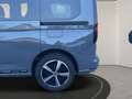Volkswagen Caddy Dark Label 2.0TDI*Pano*AHK*LED*NAVI Grau - thumbnail 14
