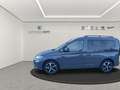 Volkswagen Caddy Dark Label 2.0TDI*Pano*LED*NAVI Grigio - thumbnail 2