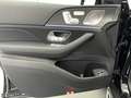 Mercedes-Benz 450 d Coupé +AIRMATIC+BURMESTER+FAHRASS+360+ Noir - thumbnail 9