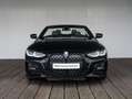 BMW 430 4 Serie Cabrio 430i | High Executive | M Sport | H Noir - thumbnail 3