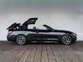 BMW 430 4 Serie Cabrio 430i | High Executive | M Sport | H Noir - thumbnail 5