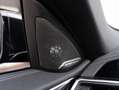BMW 430 4 Serie Cabrio 430i | High Executive | M Sport | H Noir - thumbnail 25