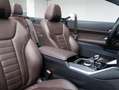 BMW 430 4 Serie Cabrio 430i | High Executive | M Sport | H Noir - thumbnail 12