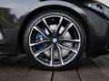 BMW 430 4 Serie Cabrio 430i | High Executive | M Sport | H Noir - thumbnail 8