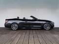 BMW 430 4 Serie Cabrio 430i | High Executive | M Sport | H Noir - thumbnail 6