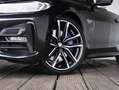 BMW 430 4 Serie Cabrio 430i | High Executive | M Sport | H Noir - thumbnail 17
