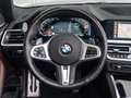BMW 430 4 Serie Cabrio 430i | High Executive | M Sport | H Noir - thumbnail 10
