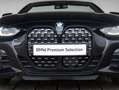 BMW 430 4 Serie Cabrio 430i | High Executive | M Sport | H Noir - thumbnail 20