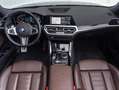 BMW 430 4 Serie Cabrio 430i | High Executive | M Sport | H Noir - thumbnail 9