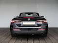 BMW 430 4 Serie Cabrio 430i | High Executive | M Sport | H Noir - thumbnail 7