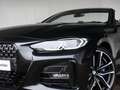 BMW 430 4 Serie Cabrio 430i | High Executive | M Sport | H Noir - thumbnail 15