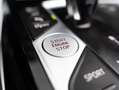 BMW 430 4 Serie Cabrio 430i | High Executive | M Sport | H Noir - thumbnail 34