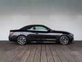 BMW 430 4 Serie Cabrio 430i | High Executive | M Sport | H Noir - thumbnail 4