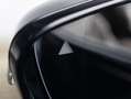 BMW 430 4 Serie Cabrio 430i | High Executive | M Sport | H Noir - thumbnail 40