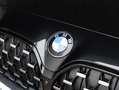 BMW 430 4 Serie Cabrio 430i | High Executive | M Sport | H Noir - thumbnail 18
