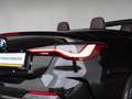 BMW 430 4 Serie Cabrio 430i | High Executive | M Sport | H Noir - thumbnail 16