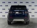Land Rover Discovery Sport SE - IVA ESPOSTA Blauw - thumbnail 8