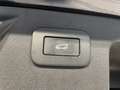 Land Rover Discovery Sport SE - IVA ESPOSTA Blauw - thumbnail 12