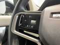 Land Rover Discovery Sport SE - IVA ESPOSTA Blauw - thumbnail 17