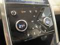 Land Rover Discovery Sport SE - IVA ESPOSTA Blauw - thumbnail 20