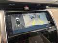 Land Rover Discovery Sport SE - IVA ESPOSTA Blauw - thumbnail 19