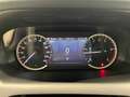 Land Rover Discovery Sport SE - IVA ESPOSTA Blauw - thumbnail 18