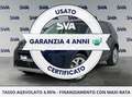 Land Rover Discovery Sport SE - IVA ESPOSTA Blauw - thumbnail 1