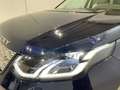 Land Rover Discovery Sport SE - IVA ESPOSTA Blauw - thumbnail 22