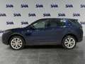 Land Rover Discovery Sport SE - IVA ESPOSTA Blauw - thumbnail 7