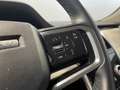 Land Rover Discovery Sport SE - IVA ESPOSTA Blauw - thumbnail 16
