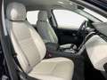 Land Rover Discovery Sport SE - IVA ESPOSTA Blauw - thumbnail 4