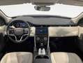 Land Rover Discovery Sport SE - IVA ESPOSTA Blauw - thumbnail 5