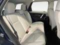 Land Rover Discovery Sport SE - IVA ESPOSTA Blauw - thumbnail 6