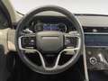 Land Rover Discovery Sport SE - IVA ESPOSTA Blauw - thumbnail 14