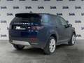 Land Rover Discovery Sport SE - IVA ESPOSTA Blauw - thumbnail 3