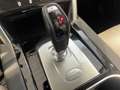 Land Rover Discovery Sport SE - IVA ESPOSTA Blauw - thumbnail 21