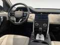 Land Rover Discovery Sport SE - IVA ESPOSTA Blauw - thumbnail 13