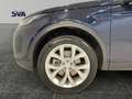 Land Rover Discovery Sport SE - IVA ESPOSTA Blauw - thumbnail 10