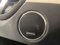 Land Rover Discovery Sport SE - IVA ESPOSTA Blauw - thumbnail 15