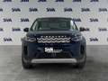 Land Rover Discovery Sport SE - IVA ESPOSTA Blauw - thumbnail 9