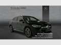 Mercedes-Benz GLA 200 D Negro - thumbnail 3